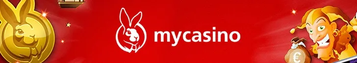 Www casinoenlignepaypal ch