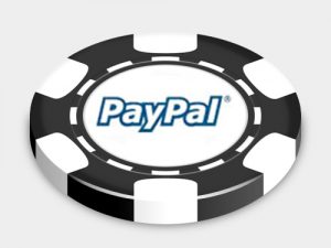 jeton paypal