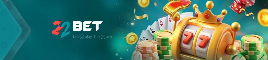 Www casinoenlignepaypal ch