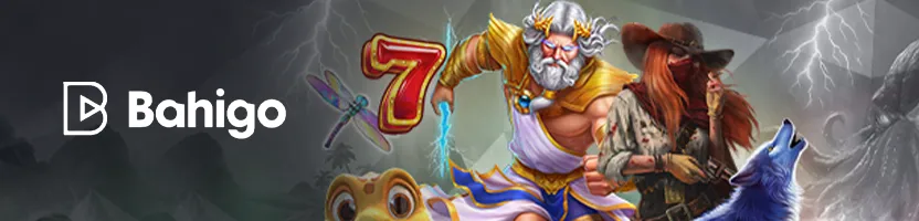 Www casinoenlignepaypal ch