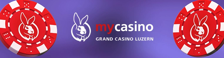 jouez et gagnez sur mycasino