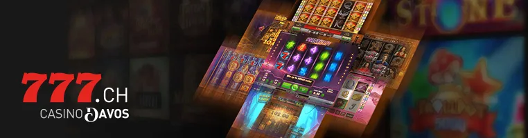 Www casinoenlignepaypal ch